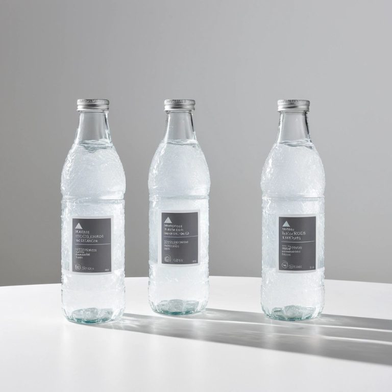 Volvic Natural Mineral Water Wholesale
