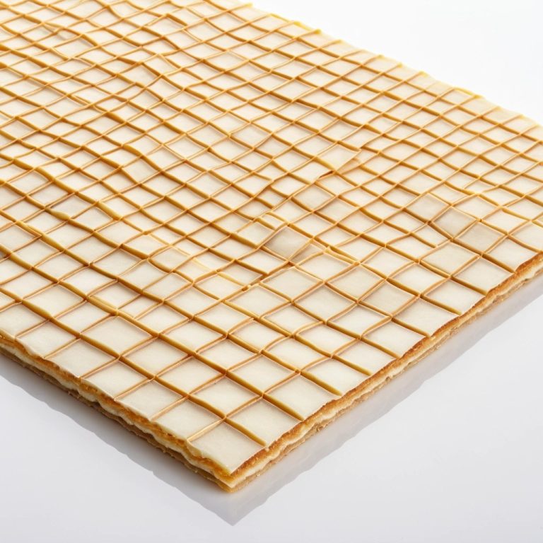 Wafer Biscuits Wholesale