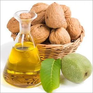 Walnut Oil Wholesale