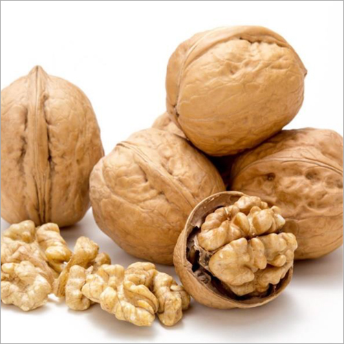 Walnuts Wholesale