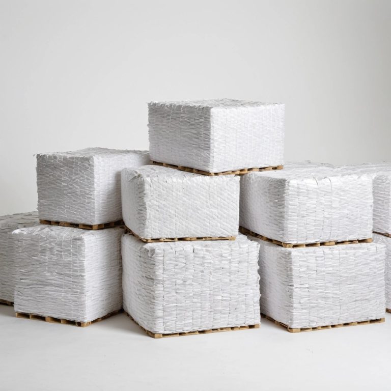 Waste Paper and Cardboard Bales Wholesale