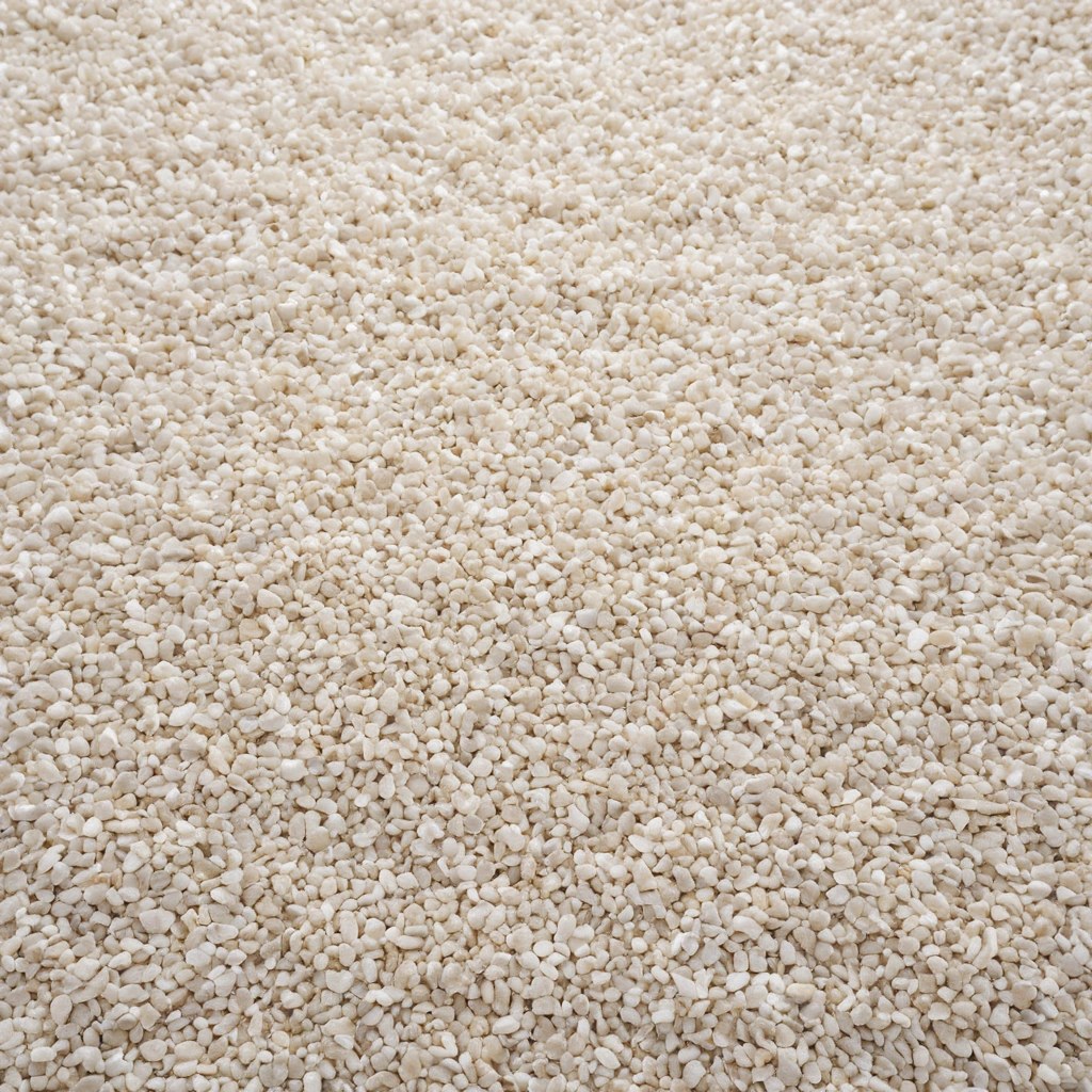 Water Filter Media Sand and Gravel Wholesale pack for wholesale and international export