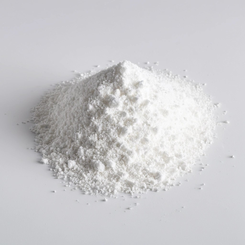 Water Treatment Anionic Flocculant Wholesale pack for wholesale and international export
