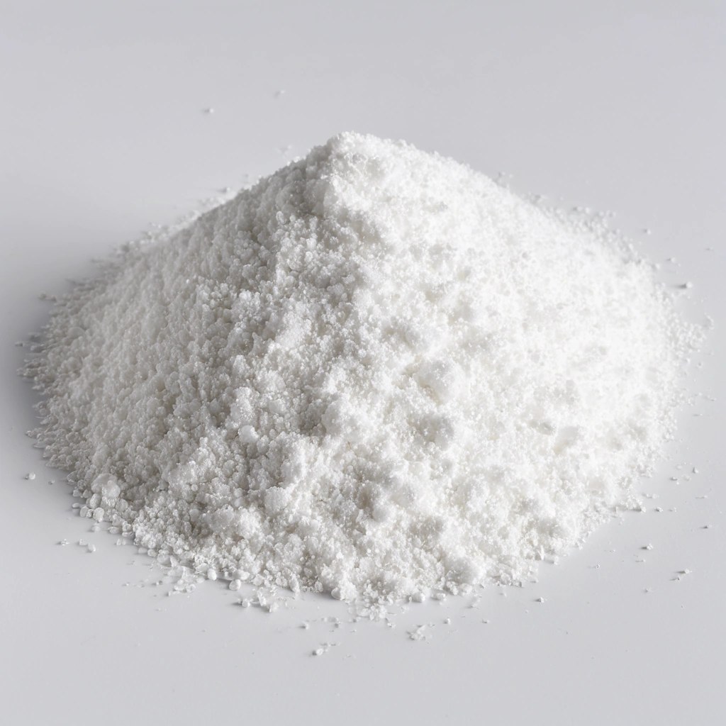 Water Treatment Cationic Flocculant Wholesale pack for wholesale and international export