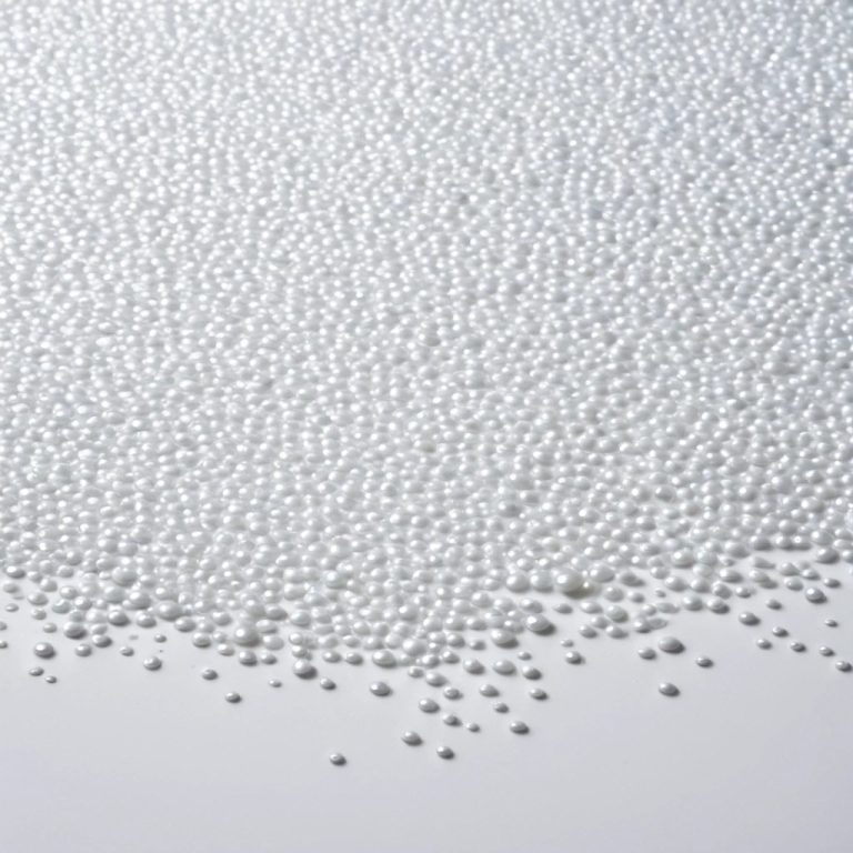 Water Treatment Polymeric Coagulant Wholesale