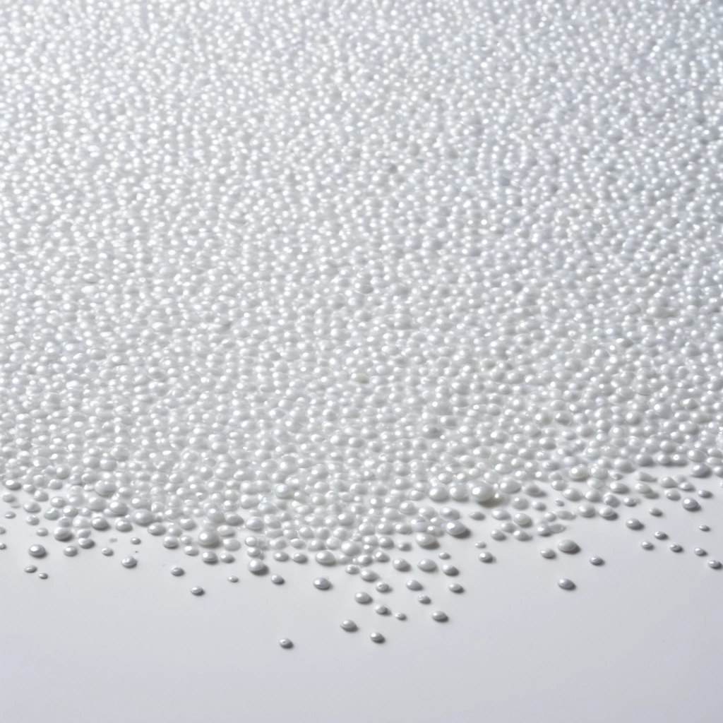 Water Treatment Polymeric Coagulant Wholesale pack for wholesale and international export