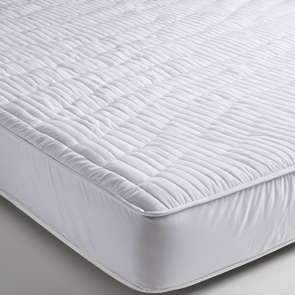 Waterproof Hospital Mattress Protectors Wholesale pack for wholesale and international export
