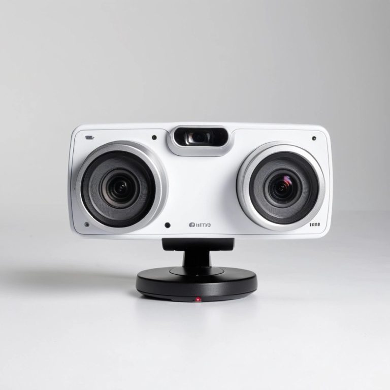 Webcams & Video Conferencing Cameras Wholesale