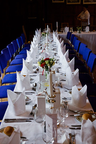 Wedding Reception Tables and Chairs Wholesale