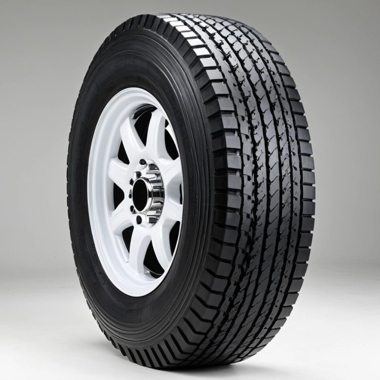 Westlake Commercial Truck Tires Wholesale