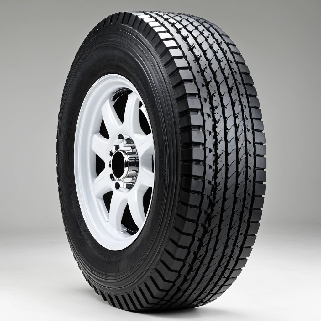 Westlake Commercial Truck Tires Wholesale pack for wholesale and international export