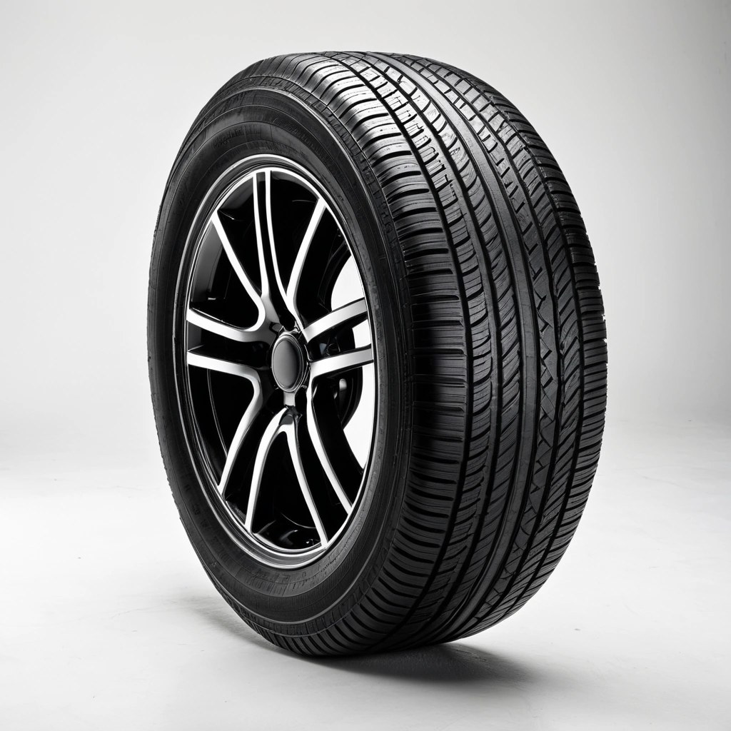 Westlake Passenger Car Tires Wholesale pack for wholesale and international export