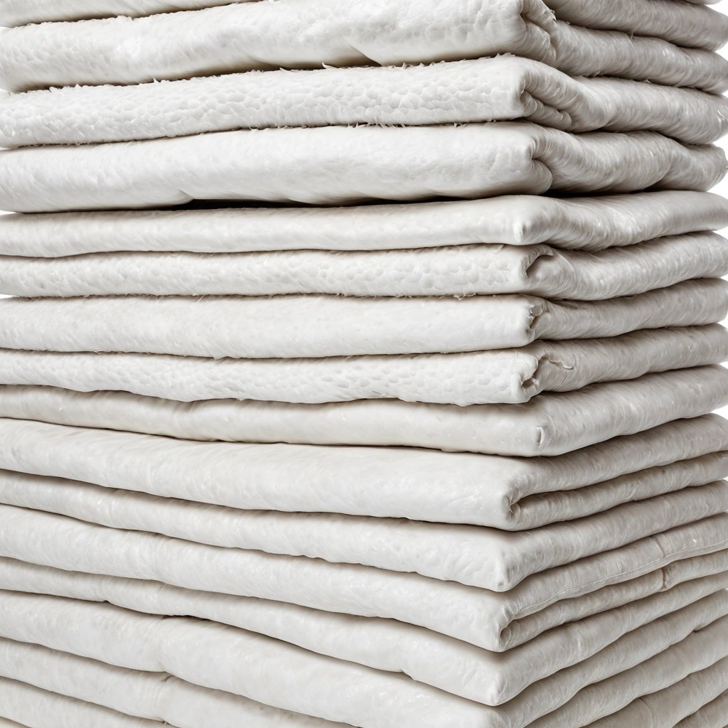 Wet-Salted Cow Hides Wholesale pack for wholesale and international export
