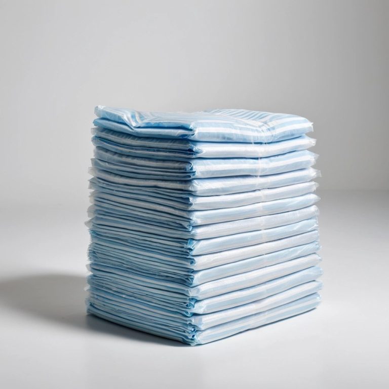 Wetness Indicator Baby Diapers Wholesale