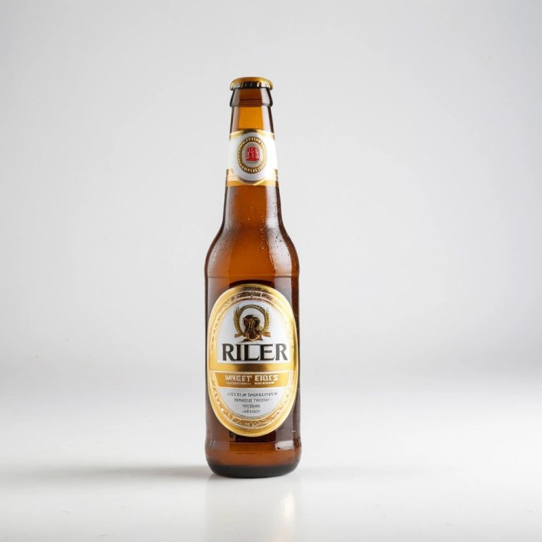 Wheat Beer Wholesale