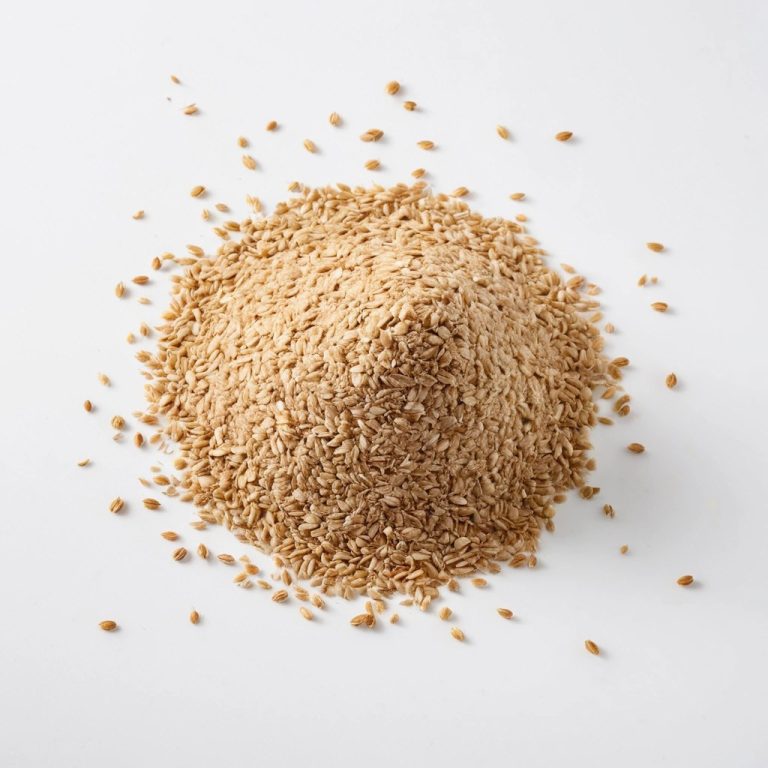 Wheat Bran Wholesale