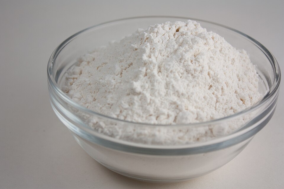 Vital Wheat Gluten wholesale product