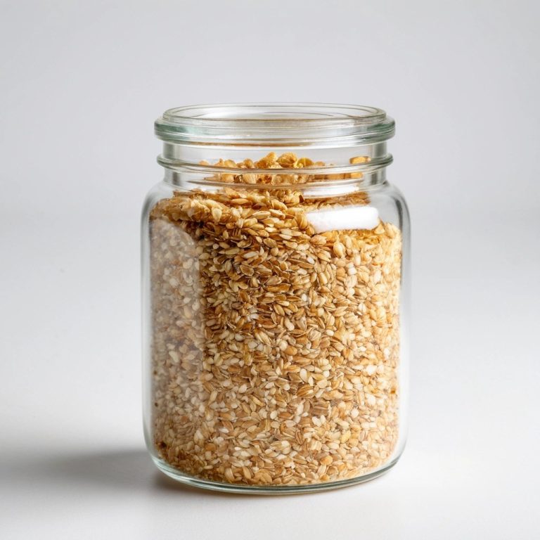 Wheat Germ Wholesale