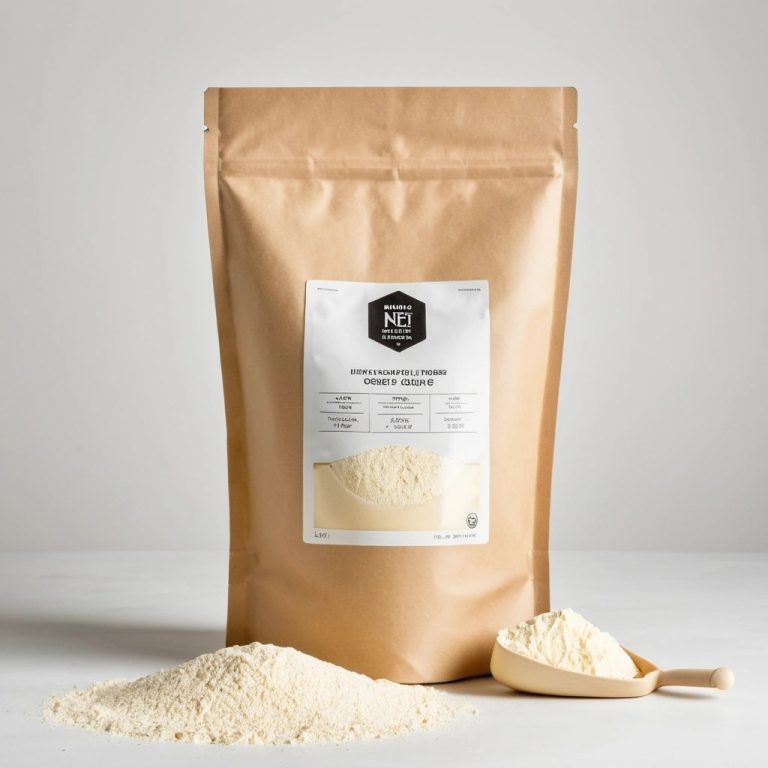 Whey Powder Wholesale