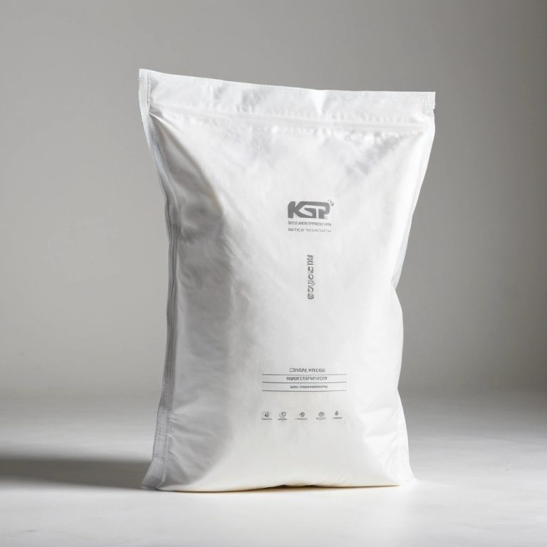 Whey Protein Concentrate Wholesale
