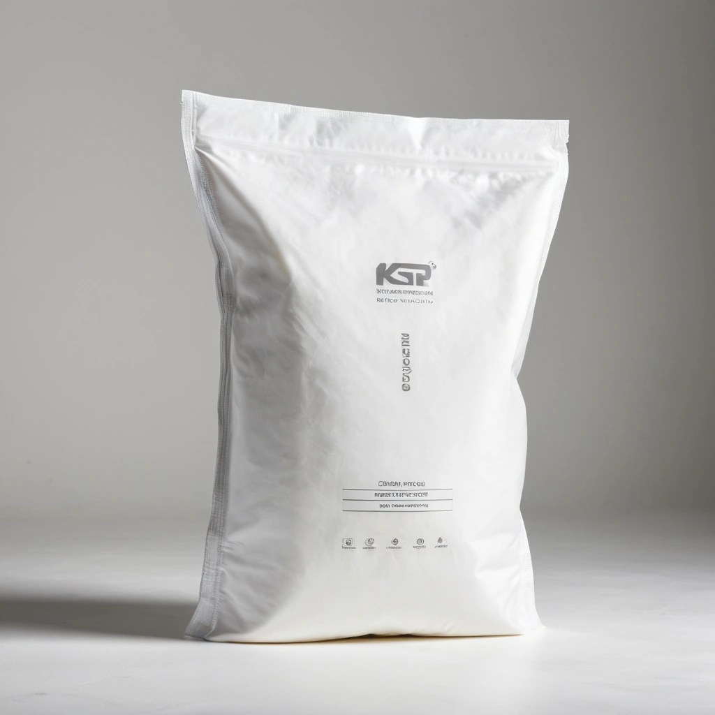 Whey Protein Concentrate Wholesale pack for wholesale and international export