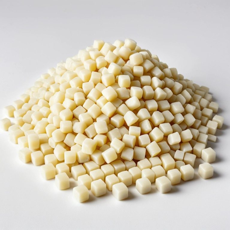 White Beeswax Wholesale