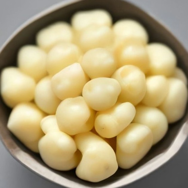 White Beeswax Wholesale