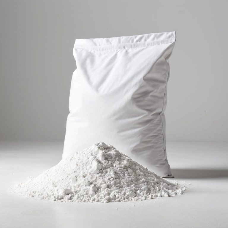 White Portland Cement Wholesale
