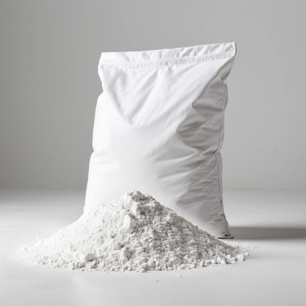 White Portland Cement Wholesale pack for wholesale and international export