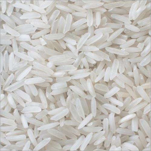 White Rice Wholesale