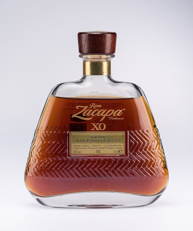 White Rum Wholesale