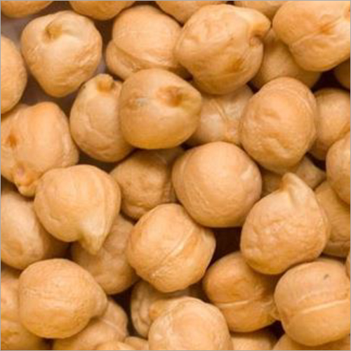 Whole Chickpeas Wholesale