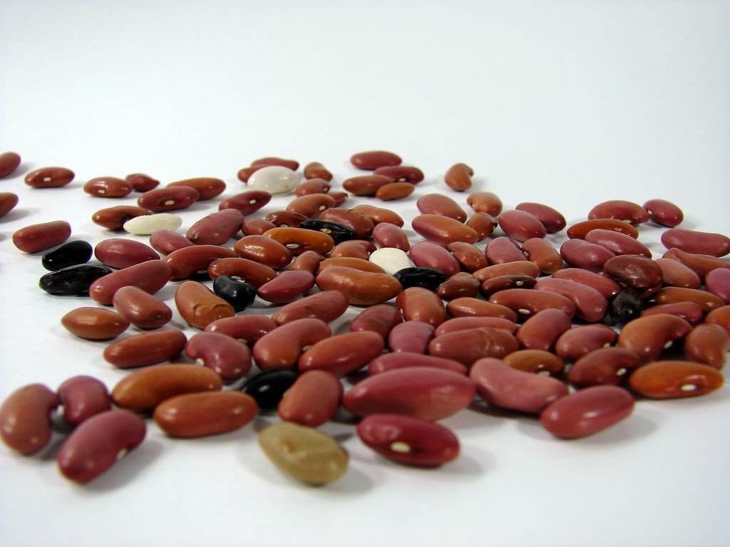 Whole Chickpeas Wholesale wholesale product
