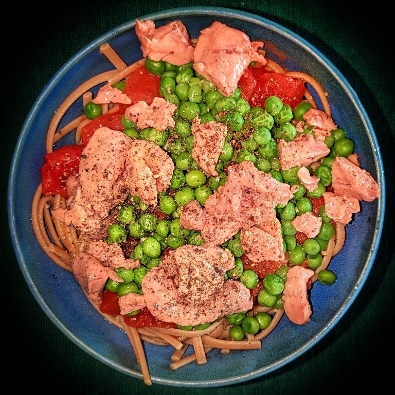 Whole Green Peas Wholesale | Bulk B2B Supply
