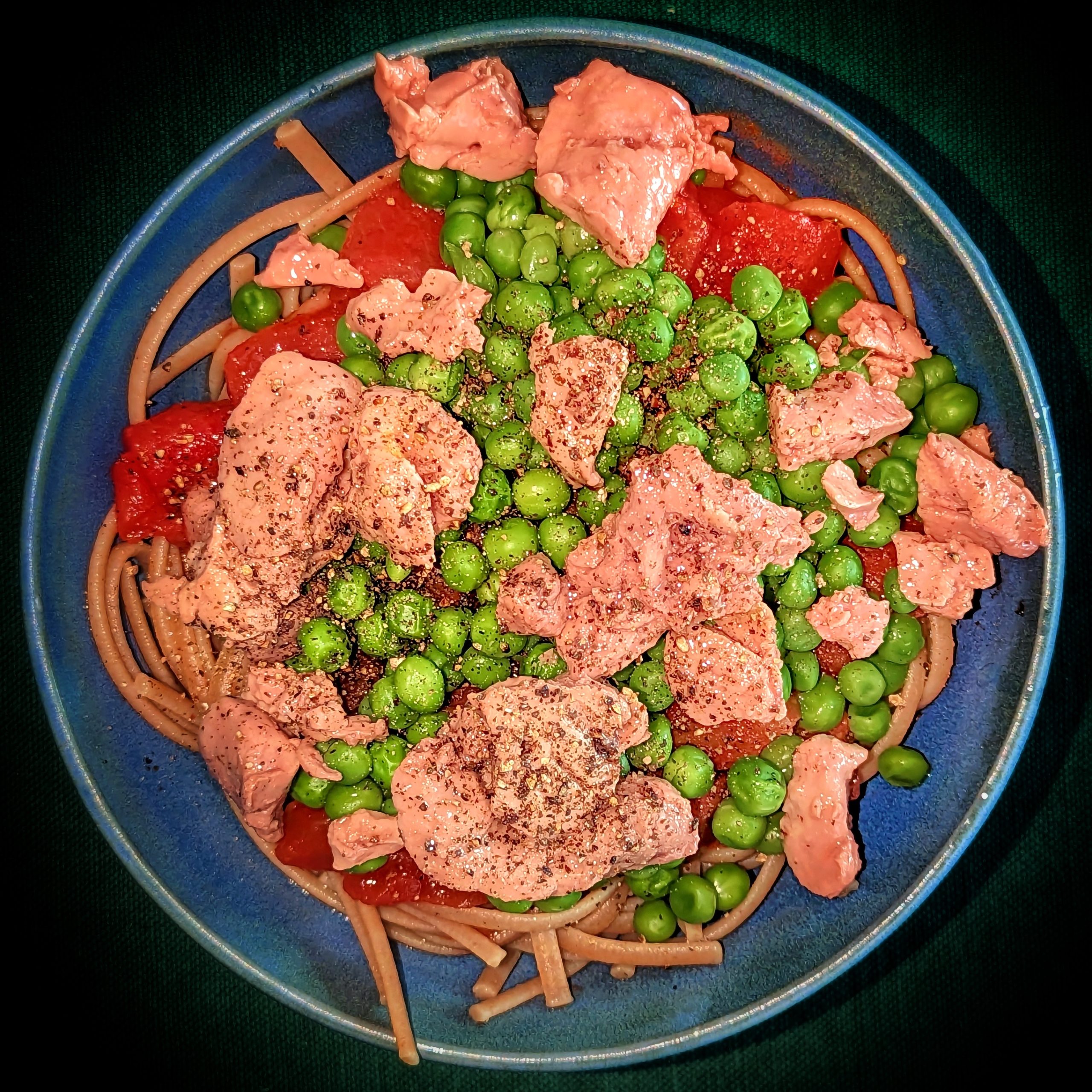 Whole Green Peas Wholesale wholesale product