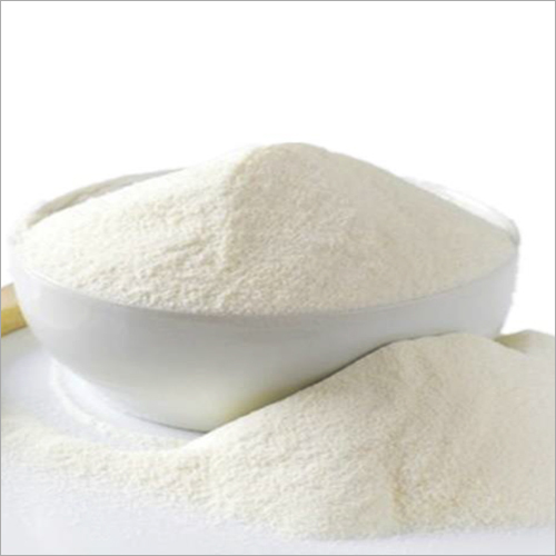 Whole Milk Powder Wholesale