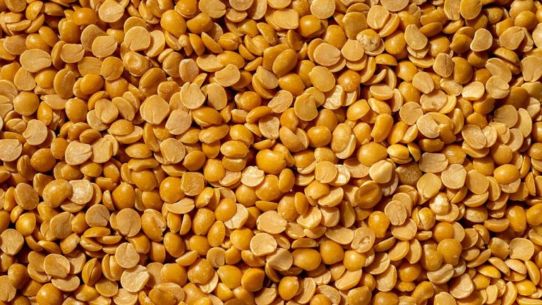 Whole Toor Dal Wholesale
