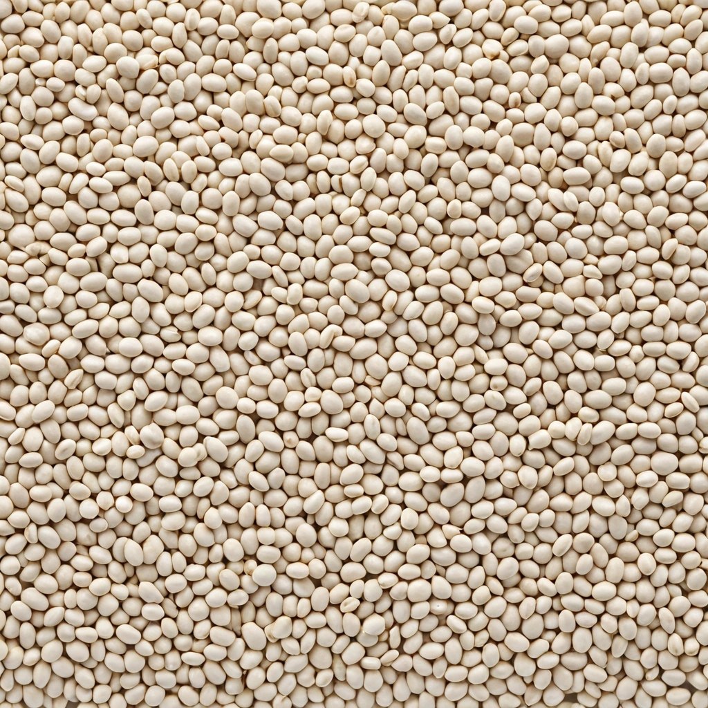 Whole Urad Beans Wholesale wholesale product