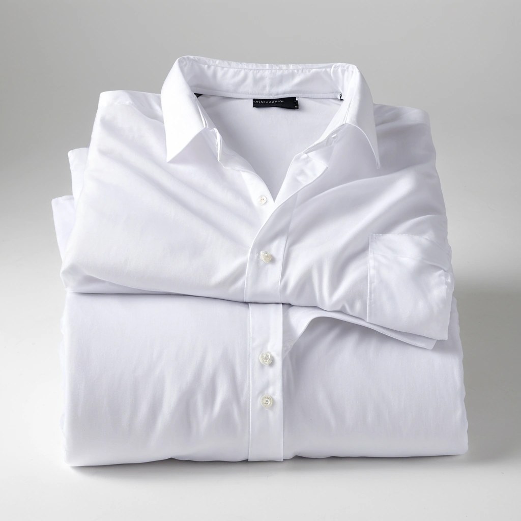 Wholesale Seasonal Clothing Mixed Lots pack for wholesale and international export