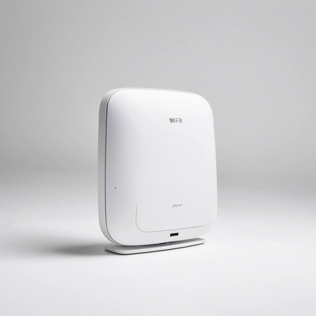 Wi-Fi 7 Business Wireless Access Points Wholesale pack for wholesale and international export