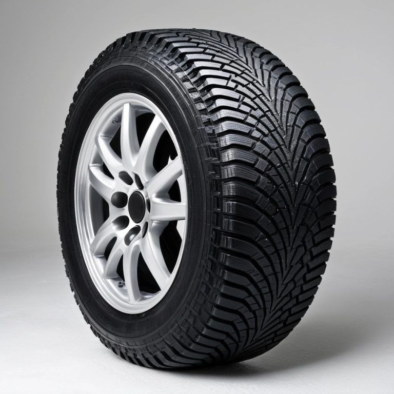 Winter Passenger Car Tires Wholesale