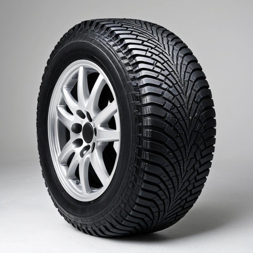 Winter Passenger Car Tires Wholesale pack for wholesale and international export