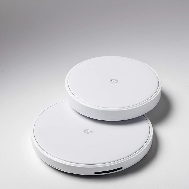 Wireless Chargers & Charging Pads Wholesale