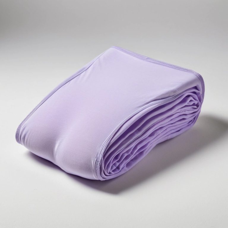 Women’s Adult Pull-ups Wholesale