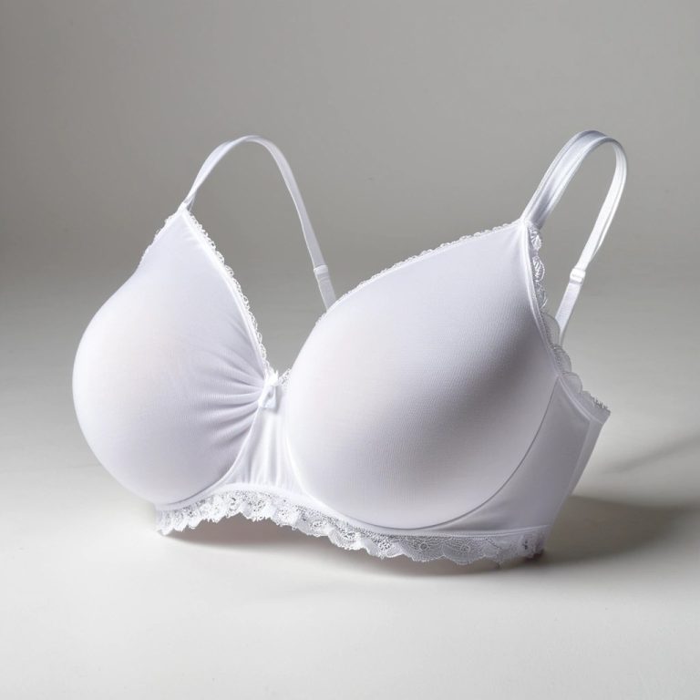Women’s Bras, Underwear and Basics Wholesale