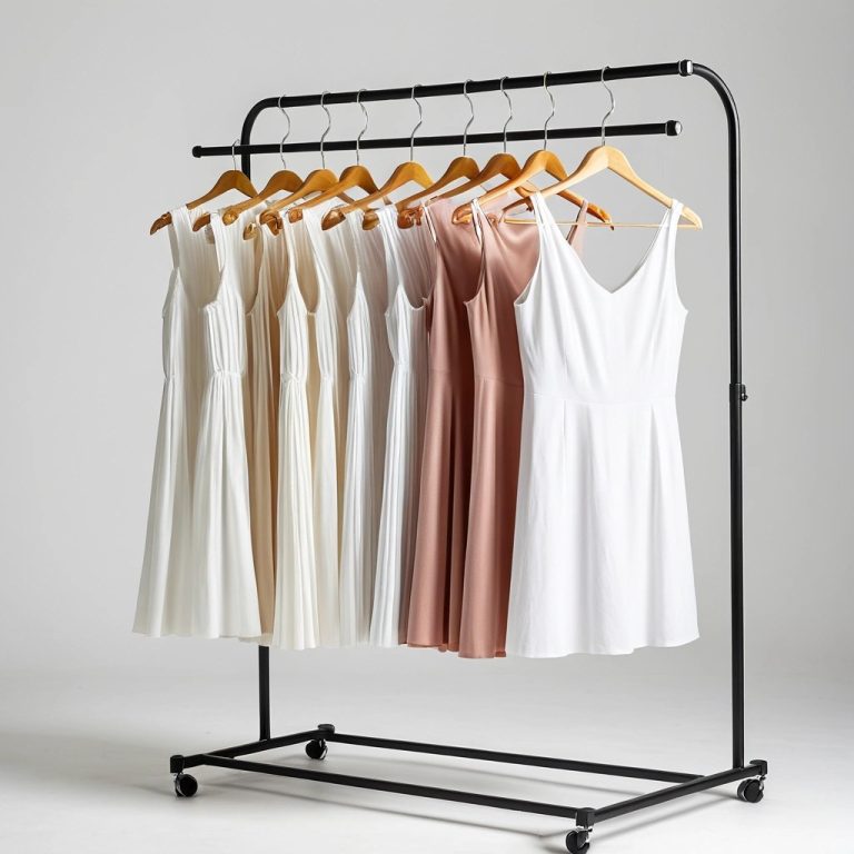Women’s Everyday Dresses and Skirts Wholesale