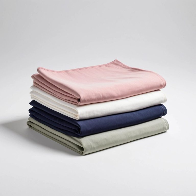 Women’s Everyday Hijabs and Headscarves – Bulk Supply for Boutiques & Retailers