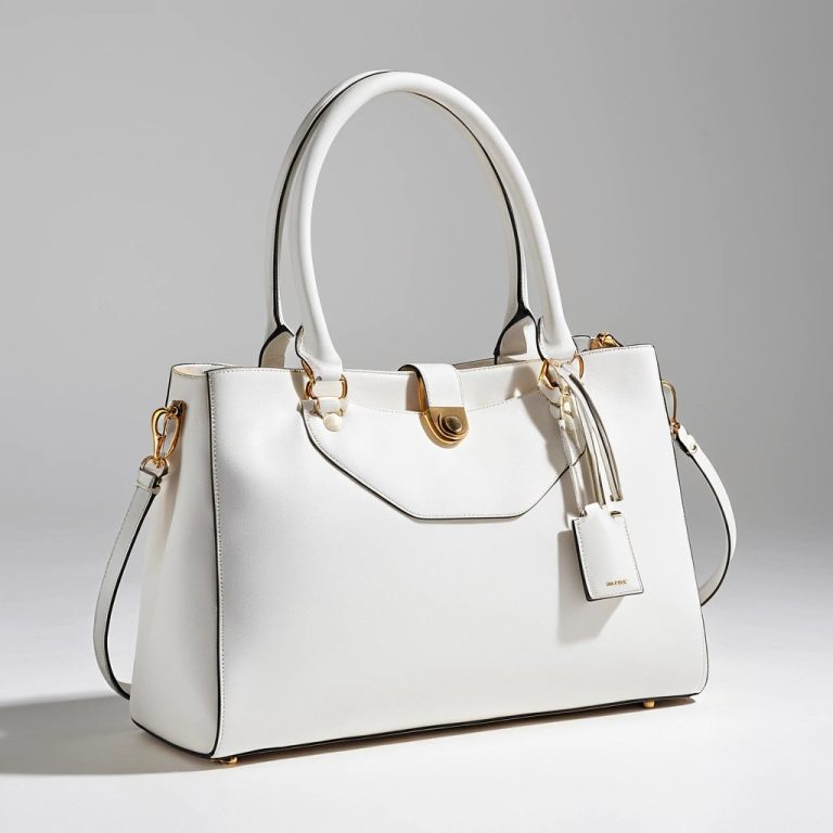 Women’s Handbags and Everyday Fashion Accessories Wholesale