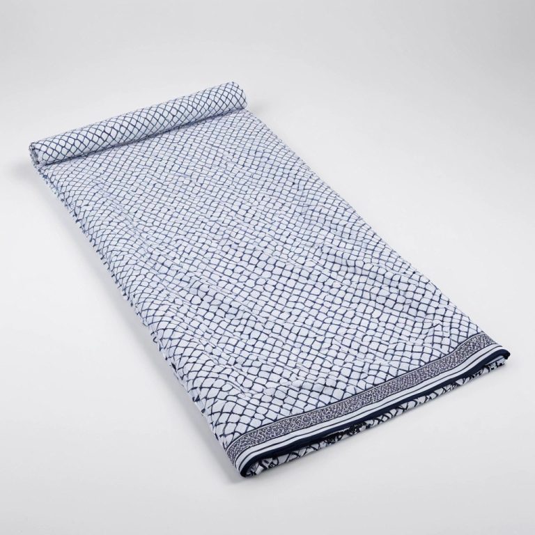 Women’s Prayer Garments and Prayer Mats – Bulk Supply for Boutiques & Retailers