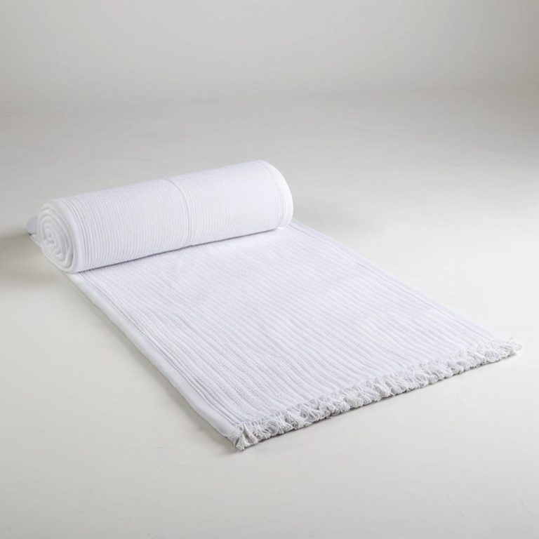 Women’s Prayer Garments and Prayer Mats Wholesale